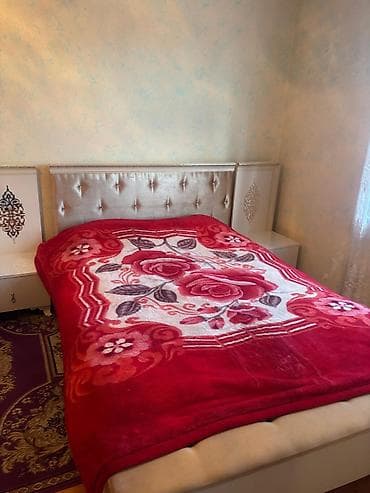 firlanan stul qiymetleri: Masa və oturacaqlar — 5