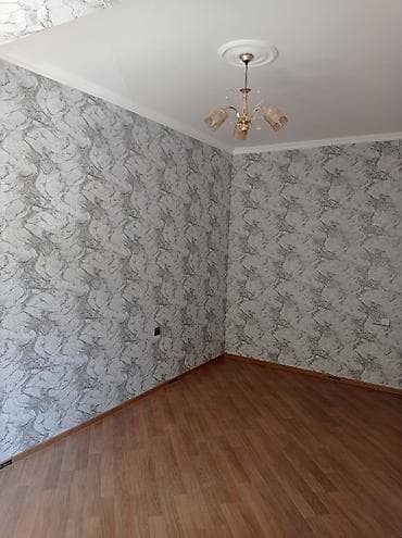 xirdalan ipoteka evler: Kirayə verilir: işıqlı və geniş mənzil otaqları. 1ci mərtəbədə — 2