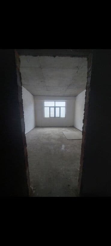 купить квартиру в ленкоране: Поселок Ясамал, 3 комнаты, Новостройка, м. Иншаатчылар, 115 м² — 15