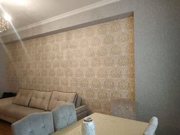 дом сколько стоит: 2 комнаты, Новостройка, 63 м² — 4