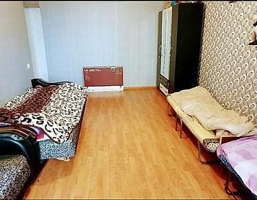 memar əcəmi: Deqiq oxu elani sora zeng ele.Ev 1 otaqlidi oglan qalir evin her bir — 1