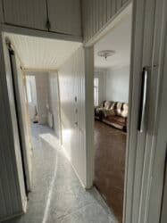 hövsanda kirayə: Ehmedli ve Hezi aslanov metrosuna marsrutnan 5 deqiqelik mesafede — 9