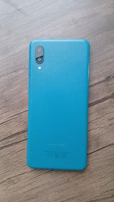 samsung a51 kabrolar: Samsung Galaxy A02, 2 GB, rəng - Mavi, İki sim kartlı — 2