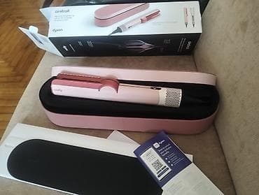 dyson: Dyson tecili satilir.Orjinal,senedi,qablasmasi gr kodu hamisi — 1