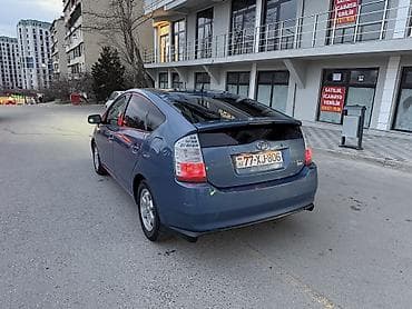 tayota pirus kredit: Salam Aleykum Masin qalmaq serti ile verilir 1500 ilkin odenis 22 — 10