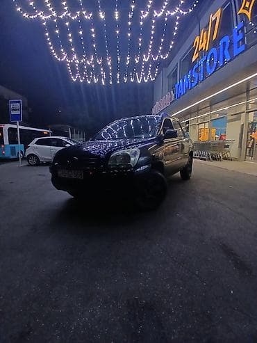 kia azerbaijan: Salam tecili satilir lazimi endirimi edecem ciddi wexsler zeng vursun — 2