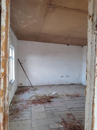 şirvan əmlak: Şirvan şəhər Hacıqəhrəmanlı qəsəbəsi Fərman quliyev küçəsi Həyətyanı — 2