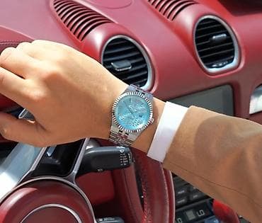 Смарт часы: Poedagar kişi qol saatı🔥
Endirimlə 30azn👍🏻
Original qablaşma🔥 — 4