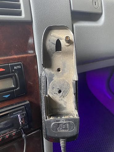 maşın boyaları: Bunnan lazımdı kimde var ? Avtomobil üçün JMB Germany markalı — 1