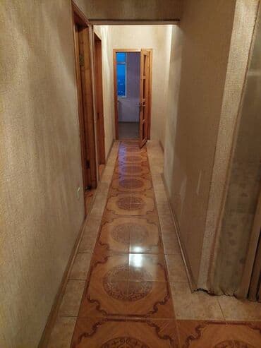 kiraye evler elmler metrosu: Nizami rayonu (Neftçilər metrosu yaxınlığında 24-cü Polis bölməsi — 8