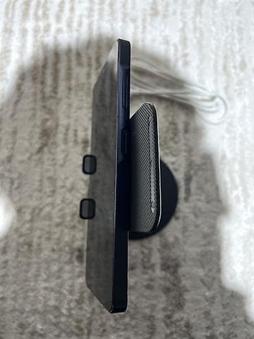 samsung a10 yeni: Samsung Galaxy A06, 128 GB, rəng - Qara, Barmaq izi — 7