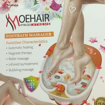 selulit masaj aparatı: Masajor, Vibro masajor, Bədən üçün, Yeni, Pulsuz çatdırılma — 4