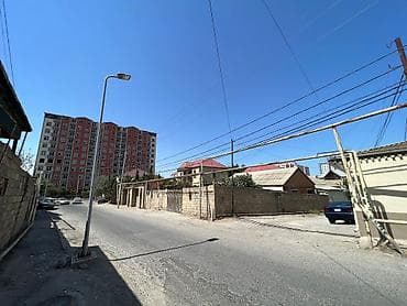 ləhic bağları: Xırdalan, 224 kv. m, 6 otaqlı, Kombi, Qaz, İşıq — 2