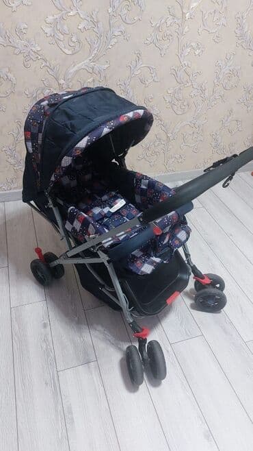 tutacaqlı xodunkalar: İki tutacaqlı araba — 5