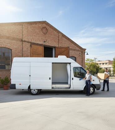 166 daşıma: Salam istənilən yüklərin daşınması mövcuddur.Azərbaycanın istənilən — 3