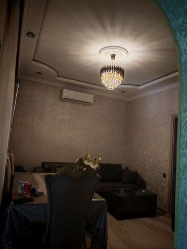 Yelləncəklər: Hövsan Zeytun qesebesi Beton yoluna 5deqiqelik məsafə.Binə və — 7