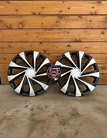 Yeni Kolpak Hyundai R 15