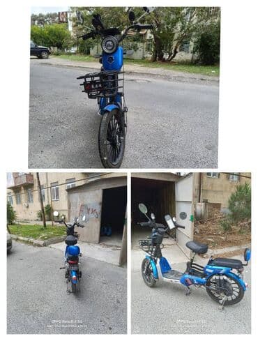 - Diqer, 2024 il lalafo.az -da - Diqer, 2024 il