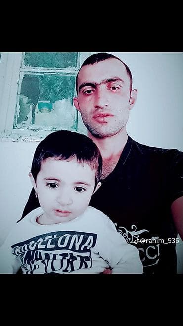 heyvan sekilleri cekmek: Fotoşəkil çəkilişi/xidmət - Portret və ailə fotoları çəkilişi - Evdə — 1