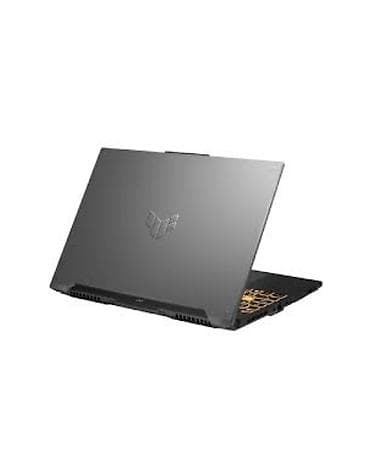 random pubg hesab: ASUS TUF Gaming, 16 ", Intel Core i5, 512 GB — 2