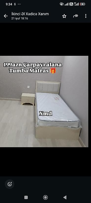 👑 **İstehsalin ozunden alin hem vaxtinza hem cibinize qənaət edin**