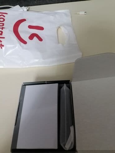 сотовый телефон fly ts113 черный: Panasonic
Yenidir — 6