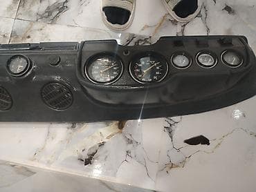 bmw e46 stop: Məhsul: Klassik avtomobil üçün tam komplekt ön panel (torpedo) Zavod — 2