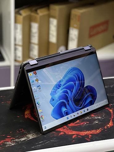 ноутбук с 1660 ti: Б/у Apple MacBook, 14 ", Intel Core i5, 512 ГБ, Самовывоз, Бесплатная доставка, Платная доставка — 1