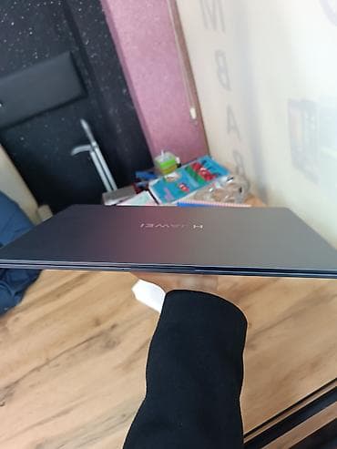 komputer core 2 duo: Nodbuk az istifadə olunub evde ancaq filme baxmışam iş üçün almışdım — 6