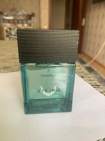 gozelik: Faberlik məhsuludur, yeni alınıb istifadə olunmuyub — 3