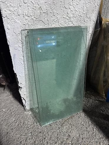 hamam sushilka: Şüşə vərəqlər – müxtəlif ölçülərdə Böyüklər 2 ədəd 2.0x1.0 - — 3