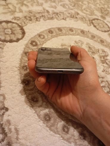 iphone 12 pro dual sim: IPhone 11, Qara, Face ID — 1