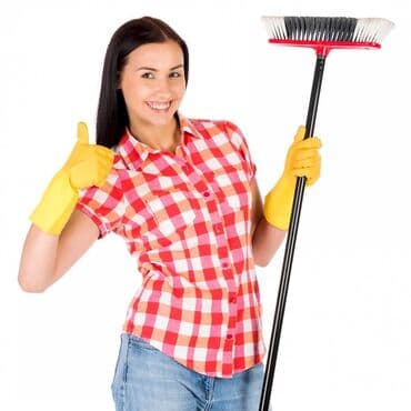 Xadimə tələb olunur, İstənilən yaş, Təcrübəsiz, Dəyişən qrafik, Gündəlik ödəniş