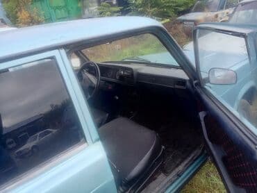 диски на зимнюю резину хендай элантра 2006: Salam alverci deyilem oz maşmizdindi prosda cermesi var deyene satırıq — 8