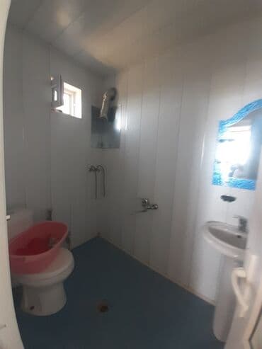 tap az bag evleri pirsagida: Bakı, Görədil, 65 kv. m, 1 otaqlı, Hovuzsuz, Qaz, Su, Kanalizasiya — 23