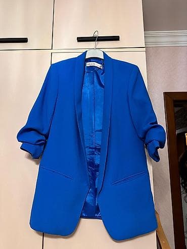 turkce pencek: Qadın üçün şıq blezər/sako kolleksiyası.penceklər cox az 4_defə — 5