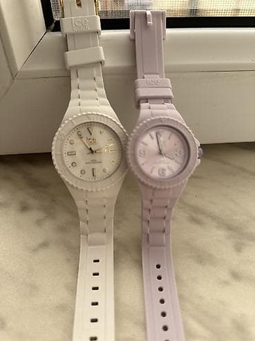 still cool android monitor: İşlənmiş, Smart saat — 1