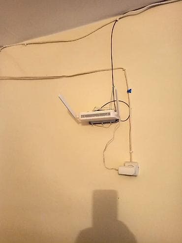 gence mida: 30 kv. m, 1 otaqlı, Qaz, İşıq, Su — 6