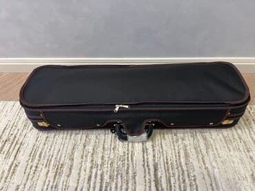 1 ci sinif azerbaycan dili kitabi pdf yukle: Orijinal ZETA skripka. İdeal veziyyet . İdeal seslenme. Pirastro — 6