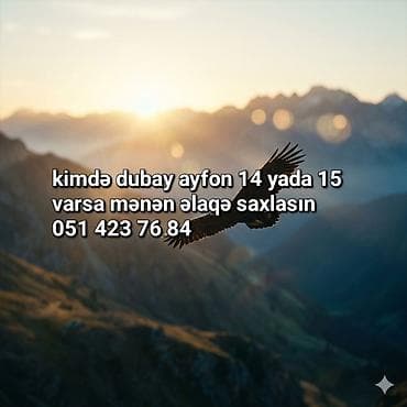 iphone 11 pro satiram: IPhone 15 Pro Max — 1