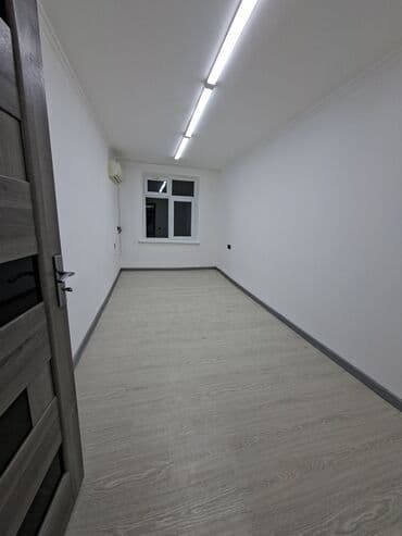 Здания: Etrafli N.Nerimanov Faiq Yusifov kuc yerlewen Tam Temirli Yeni — 5