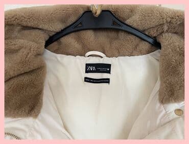 i̇şgüzar kişi gödəkçəsi: • zara kurtka satılır, səliqəli və az geyinilib. Razmer : m qiymət  — 2