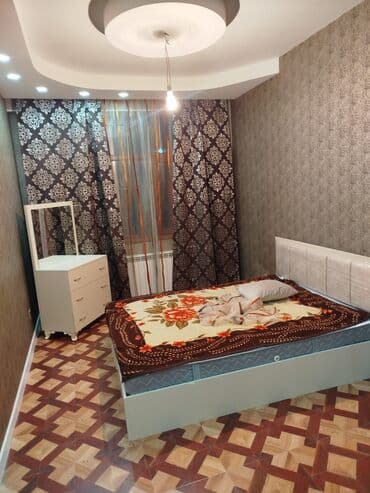 kiraye evler 250 manata inşaatçılar: Yalniz aileliye verilir — 7