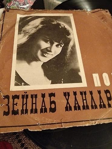 ucuz aboy: Stəkanlar, rəng - Ağ — 8