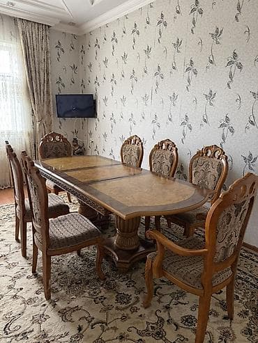 Для гостиной, Раскладной