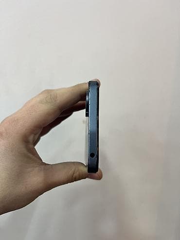 s21 ikinci el: Redmi 13C, 256 GB — 5