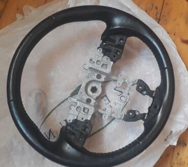 cortam maz: Sadə, Mazda, 6, 2015 il, İşlənmiş — 1