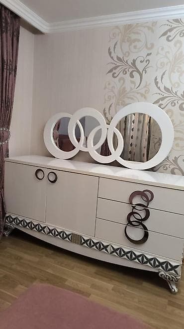 Toy paltarları: Bine qəsəbəsində satılır təcili hərəsin öz qiyməti var — 7