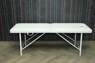 ikinci el kopiresorlar: Çamadan kuşetka masaj Masaj Estetik Kosmetoloji Salon malları Gözəllik — 16