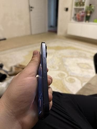 apple 4s əsli: IPhone Xs, 256 GB, Qara, Simsiz şarj, Face ID — 5